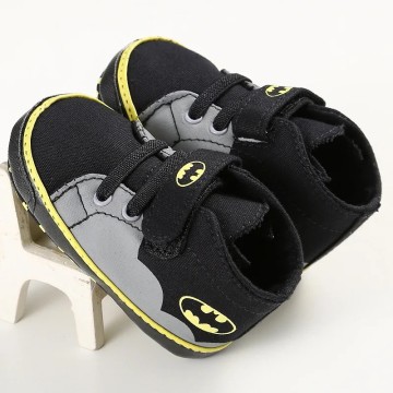 Batman Sneakers