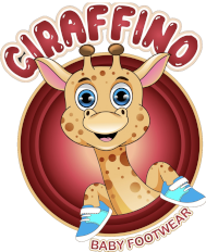 giraffino